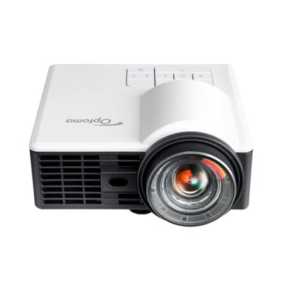  Optoma ML1050STi (E9PP7MC01EZ1) 