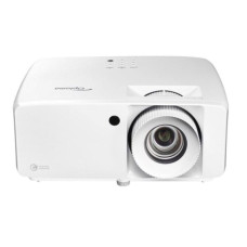 Optoma UHZ35 (E9PD7LD01EZ21)
