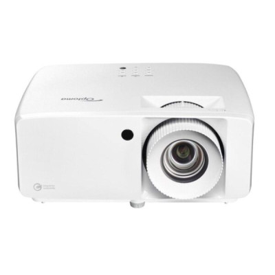 Optoma UHZ35 (E9PD7LD01EZ21)
