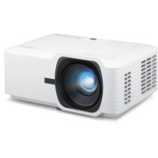 ViewSonic LS630HD (VS20367) 