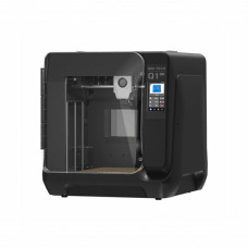 Qidi Tech Q1 Pro 