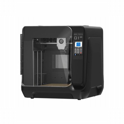 Qidi Tech Q1 Pro 