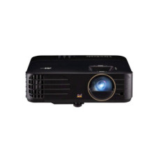  ViewSonic PX728-4K Black (VS18338)