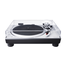 Technics SL-1500CEG-W White 