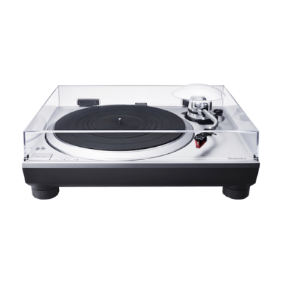 Technics SL-1500CEG-W White 