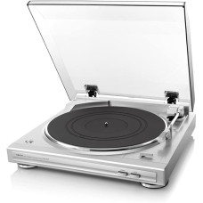 Denon DP-29F
