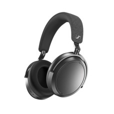 Sennheiser MOMENTUM 4 Wireless 80th Anniversary Edition (800072)