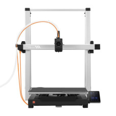 Anycubic Kobra 3 Max (KB3MBK0A-O)