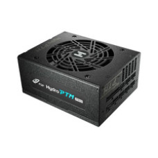 FSP Fortron Hydro PTM PRO (PPA12A1014)