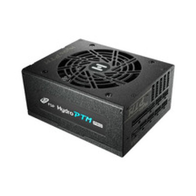 FSP Fortron Hydro PTM PRO (PPA12A1014)