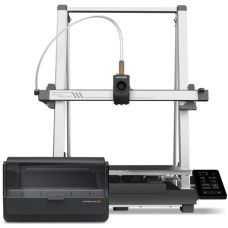 Anycubic Kobra 3 Max Combo (KB3MBKOA-O/DSHZBK0D-0)