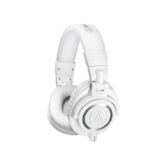 Audio-Technica ATH-M50x White