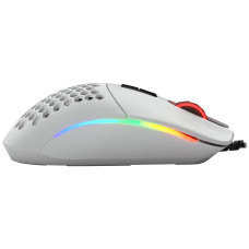 Glorious Model I Wireless White (GLO-MS-I-MW)