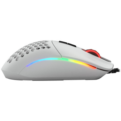 Glorious Model I Wireless White (GLO-MS-I-MW)