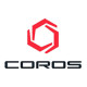 COROS 