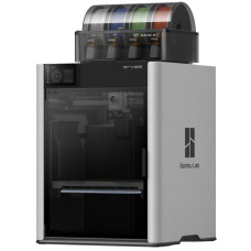 Bambu Lab H2S AMS Combo (PF003-S+SA007) 