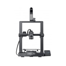 Creality Ender-3 V3 KE (CRE-E3V3KE)