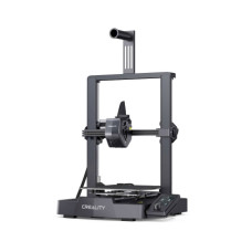  Creality Ender-3 V3 SE (CRE-1001020514)