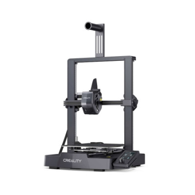  Creality Ender-3 V3 SE (CRE-1001020514)
