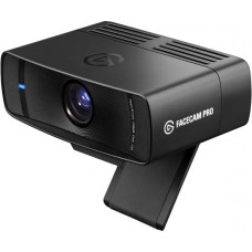 Elgato Facecam Pro 4K60 (10WAB9901)
