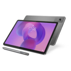  Lenovo Idea Tab 8/128GB Wi-Fi Luna Grey + Pen (ZAFR0462UA)