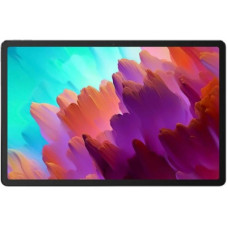  Lenovo Xiaoxin Pad Pro 2023 8/128GB Wi-Fi Storm Grey (ZACX0002CN)