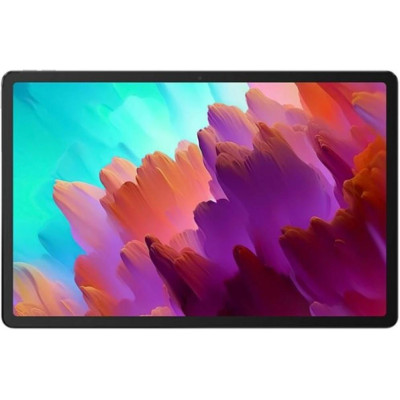  Lenovo Xiaoxin Pad Pro 2023 8/128GB Wi-Fi Storm Grey (ZACX0002CN)