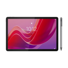 Lenovo Tab M11 TB330FU 8/128GB Wi-Fi Gray (ZADA0297PL)