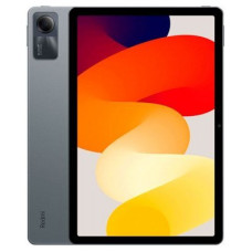 Xiaomi Redmi Pad SE 6/128GB Graphite Gray