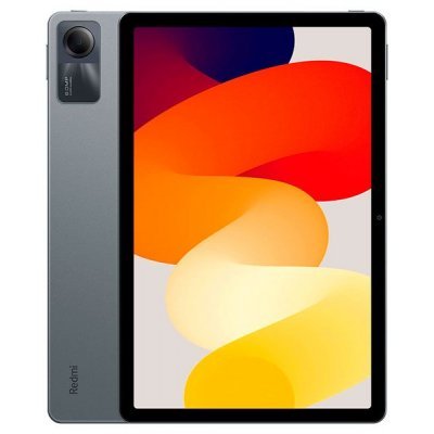 Xiaomi Redmi Pad SE 6/128GB Graphite Gray