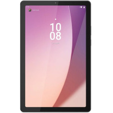 Lenovo Tab M9 4/64GB Wi-Fi Arctic Grey + Case&Film (ZAC30085UA)