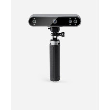 Revopoint POP 3 Plus