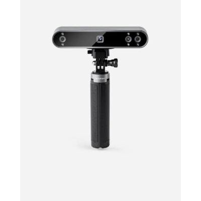 Revopoint POP 3 Plus