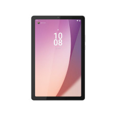 Lenovo Tab M9 4/64GB LTE Arctic Grey + CaseFilm (ZAC50036UA)