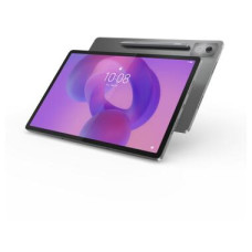  Lenovo Idea Tab Pro 8/256GB WiFi Luna Grey + Pen (ZAE40027UA)
