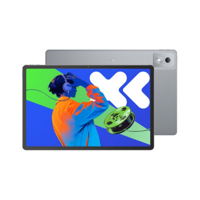 Lenovo Xiaoxin Pad Pro 2025 8/128GB Gray