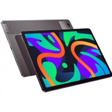 Lenovo Xiaoxin Pad Pro 2025 8/256GB Gray