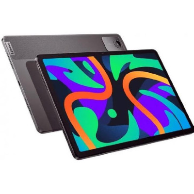 Lenovo Xiaoxin Pad Pro 2025 8/256GB Gray