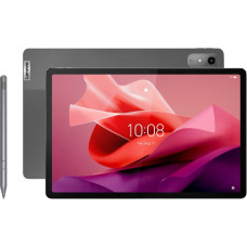  Lenovo Tab P12 8/128GB Wi-Fi Storm Grey (ZACH0101UA)