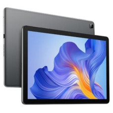 Honor Pad X8 4/64Gb LTE Space Gray