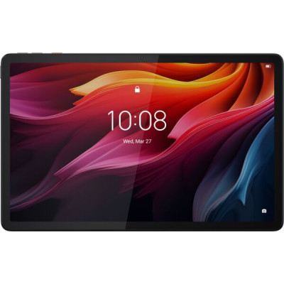 Lenovo Tab K11 Plus 6/128GB WiFi Luna Grey (ZADV0001CN)