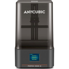 Anycubic Photon Mono 4 (PM40BK0A-O)