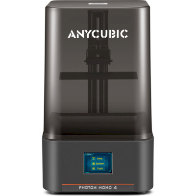 Anycubic Photon Mono 4 (PM40BK0A-O)