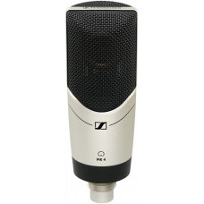 Sennheiser MK 4