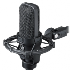 Audio-Technica AT4040