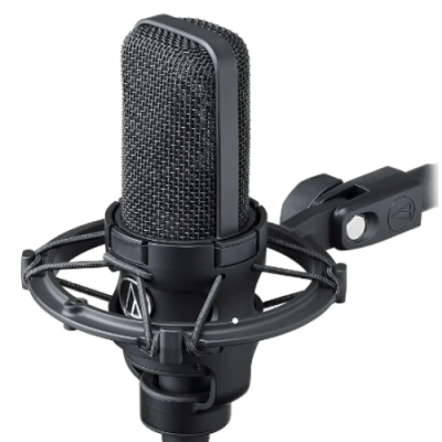 Audio-Technica AT4040
