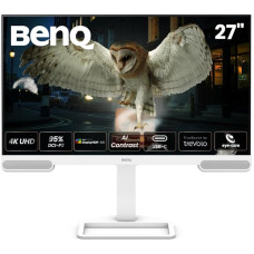 BenQ EW2790U (9H.LN3LJ.LBE) 