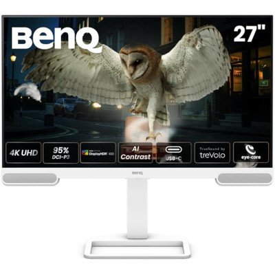 BenQ EW2790U (9H.LN3LJ.LBE) 