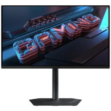 GIGABYTE MO27Q2A 