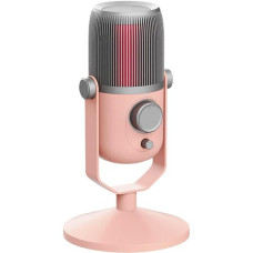 Thronmax Mdrill Zero Pink M4R (M4RTHRONMAX) 